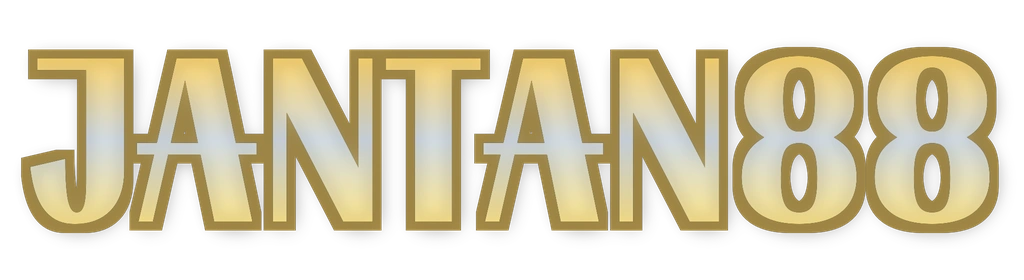 JANTAN88
